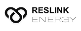 Reslink Energy